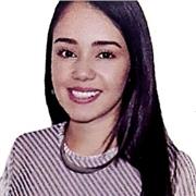 Profesor en mercadeo, modelos de negocio canvas, gestión de proyectos y modelación de procesos organizacionales